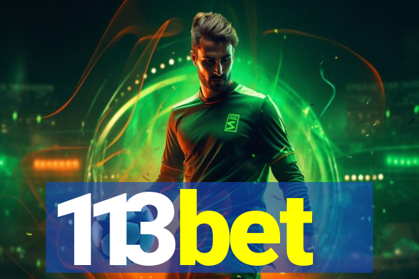 113bet