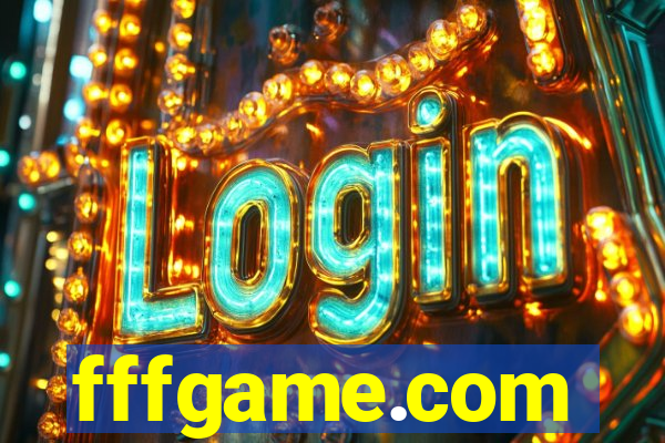 fffgame.com