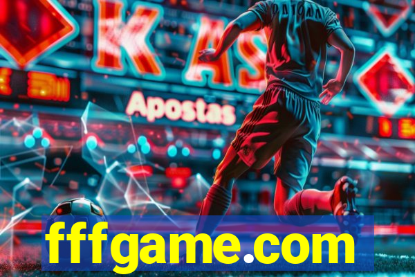 fffgame.com