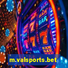 m.valsports.bet