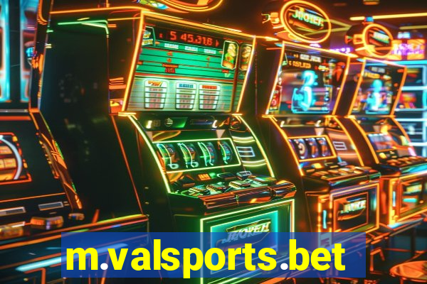m.valsports.bet