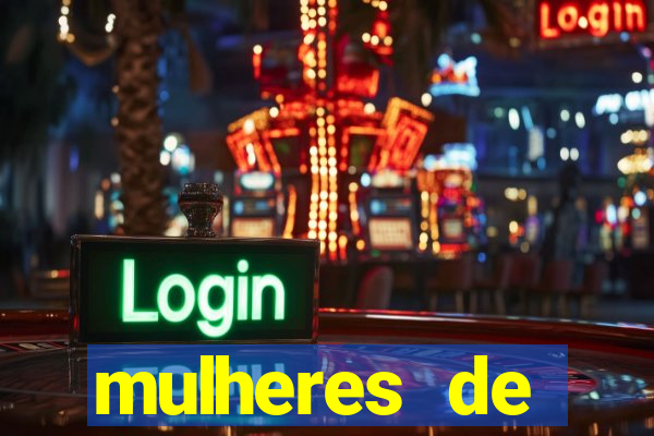 mulheres de programa joinville