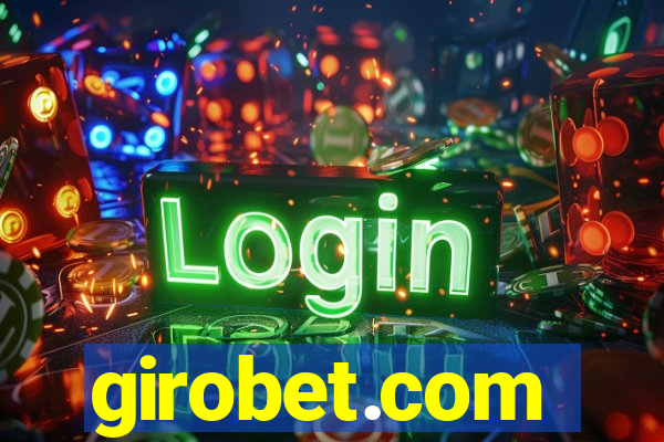 girobet.com