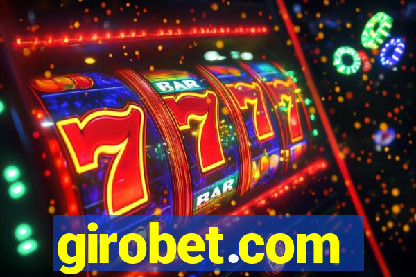 girobet.com