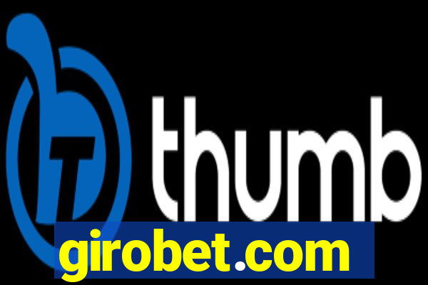 girobet.com