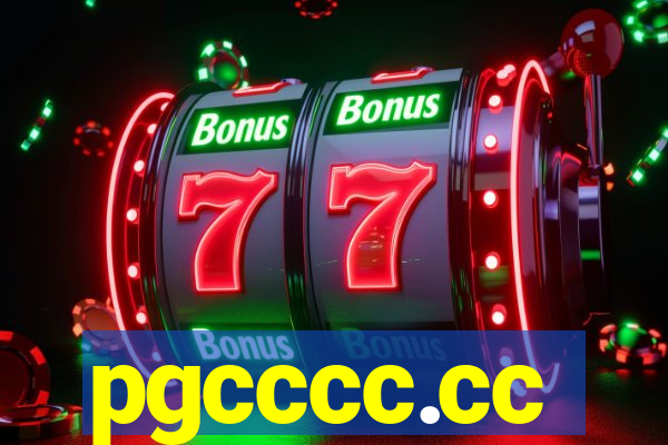 pgcccc.cc
