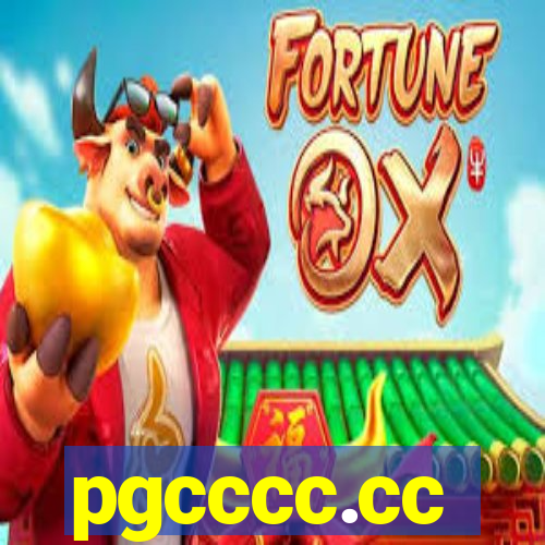 pgcccc.cc
