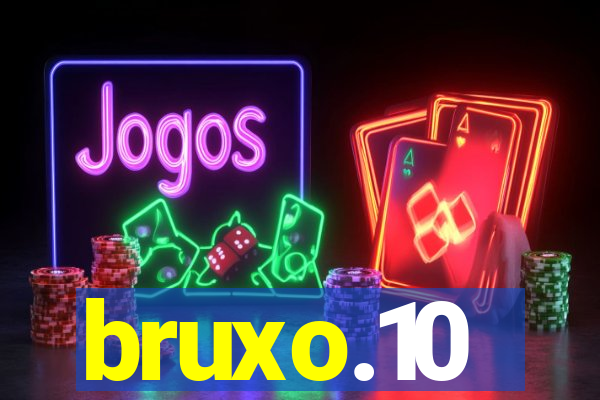 bruxo.10