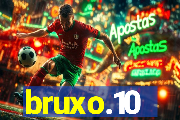 bruxo.10