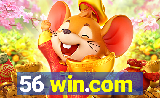 56 win.com