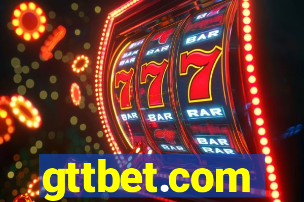 gttbet.com