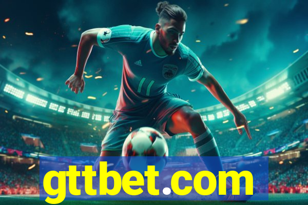 gttbet.com