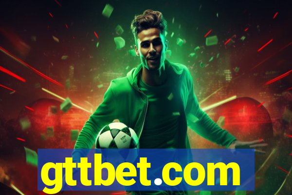 gttbet.com