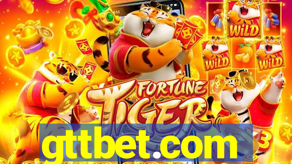 gttbet.com