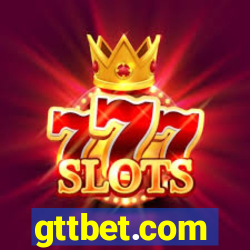 gttbet.com