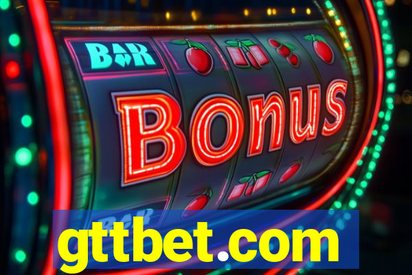 gttbet.com