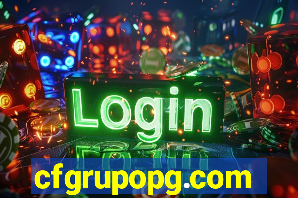 cfgrupopg.com