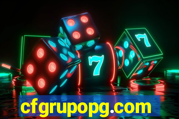 cfgrupopg.com