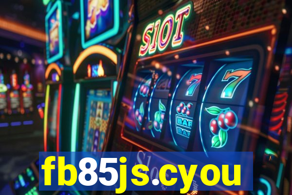 fb85js.cyou