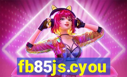 fb85js.cyou