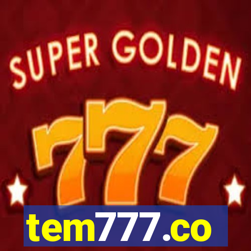 tem777.co