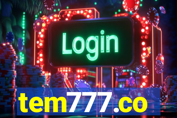 tem777.co