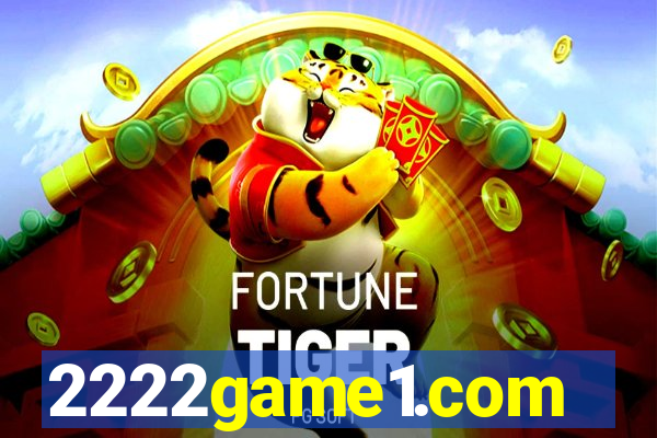 2222game1.com