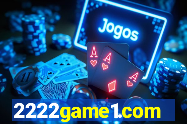 2222game1.com