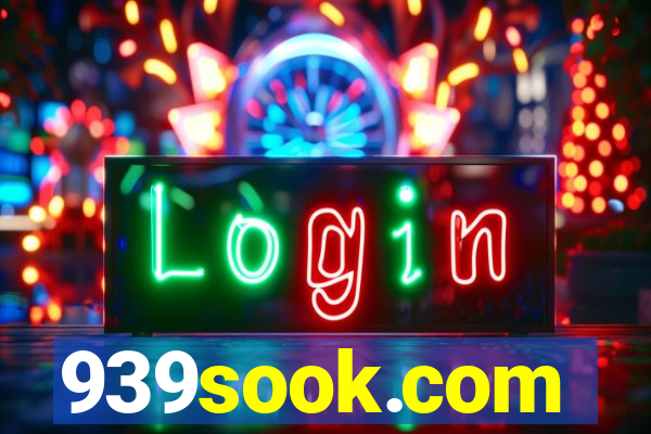 939sook.com