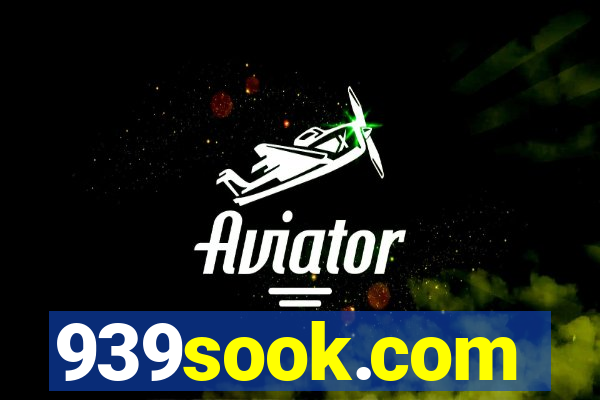 939sook.com