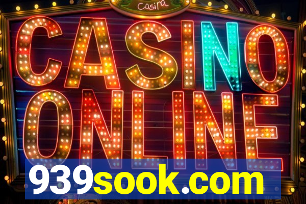 939sook.com
