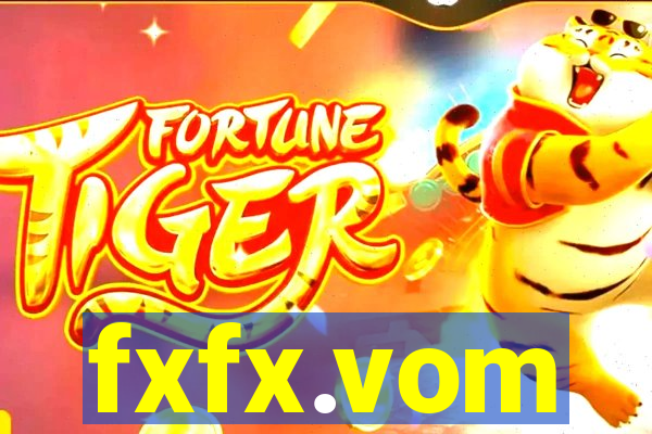 fxfx.vom