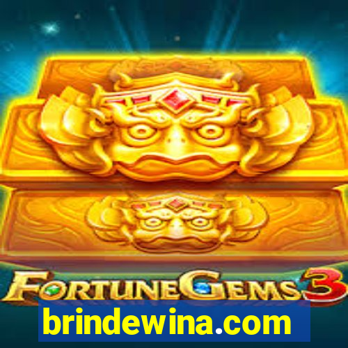 brindewina.com