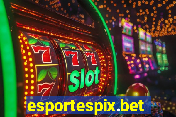 esportespix.bet