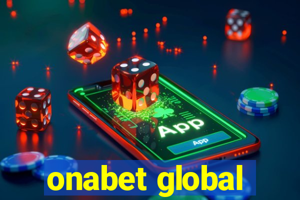 onabet global