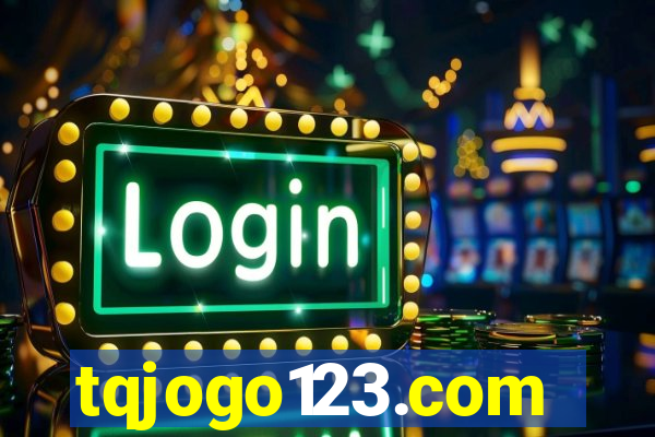 tqjogo123.com