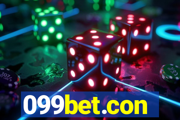 099bet.con