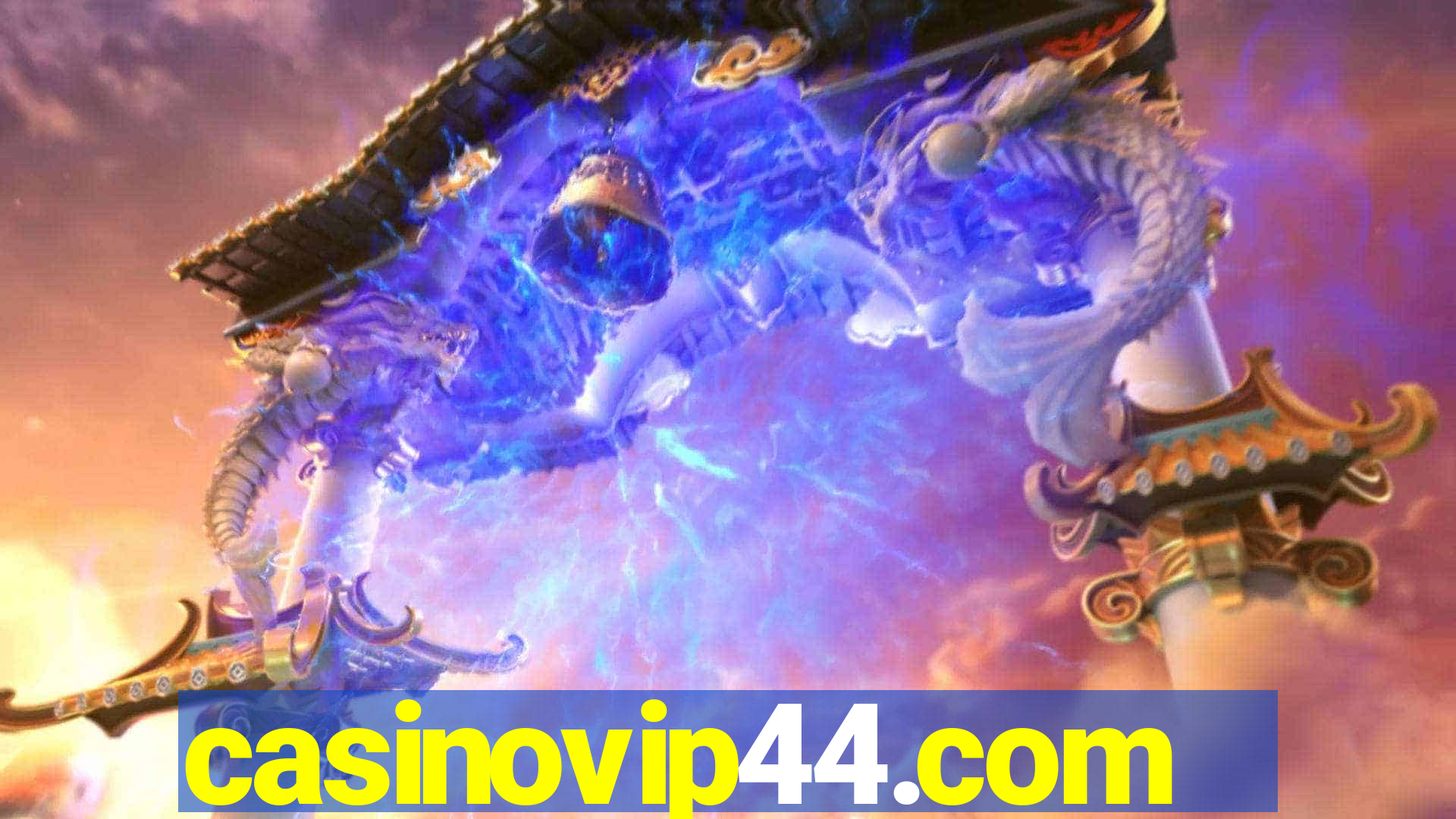 casinovip44.com