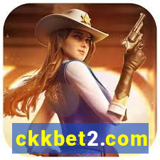 ckkbet2.com