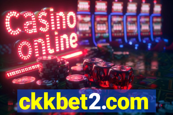 ckkbet2.com