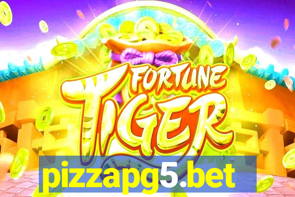 pizzapg5.bet