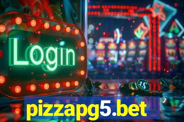 pizzapg5.bet