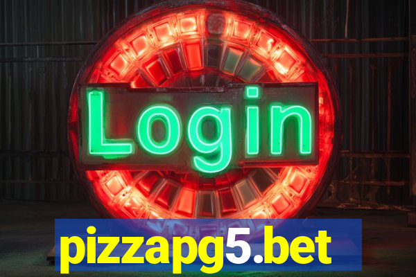 pizzapg5.bet