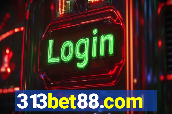 313bet88.com
