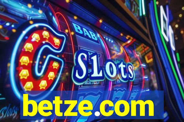 betze.com