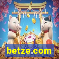 betze.com