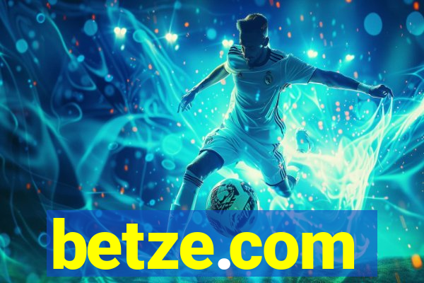 betze.com