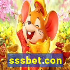 sssbet.con
