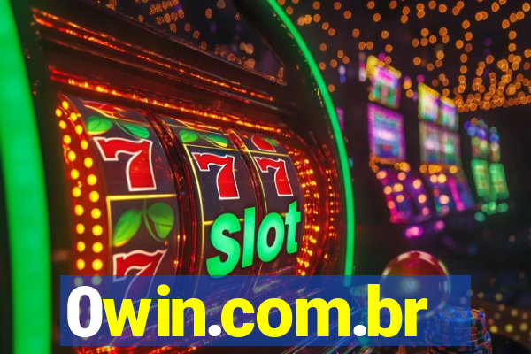 0win.com.br
