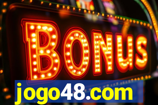 jogo48.com